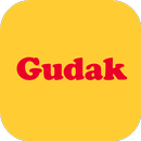 APK Gudak Cam