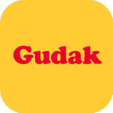 Gudak Cam APK