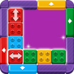 Screw Block Away : 3D Puzzle