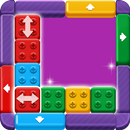 Screw Block Away : 3D Puzzle APK