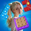 Screw Block Away : 3D Puzzle APK