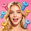 Screw Sort Unlock Album APK