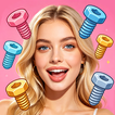 Screw Sort Unlock Album icon