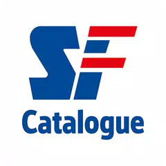 Screwfix Catalogue APK download