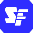 Screwfix icon