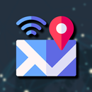 WiFi Map Community APK
