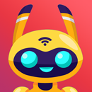 ChickPlay - PC Games APK