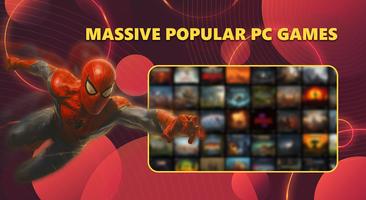 ChickPlay - PC Games screenshot 2