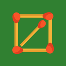 Anotador de Truco APK