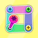 Screw Jam Out: Pin Puzzle APK