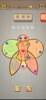 Wood Screw Jam : Nuts & Bolts screenshot 1