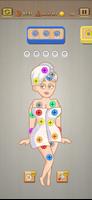 Wood Screw Jam : Nuts & Bolts screenshot 2