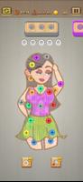 Wood Screw Jam : Nuts & Bolts screenshot 3