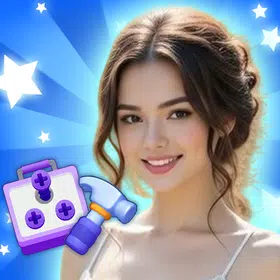 Screw Moment: Beautiful Album