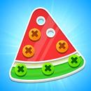 Screw Pin Out! APK