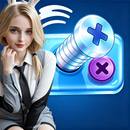 Lazy Girl Screw Life APK