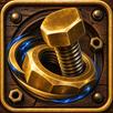 Screw Master APK