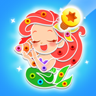 Screw Master: Jam Puzzle biểu tượng