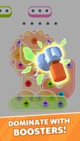 Screw Master: Jam Puzzle ảnh chụp màn hình 3