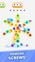 Screw Master: Jam Puzzle bài đăng