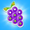 Screw Spin: Color Crash