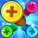 Screw Smash Match APK
