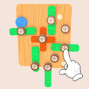 Screw Puzzle - Bolts and Nuts APK