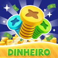 Lucky Screw Jam:Ganhe Dinheiro