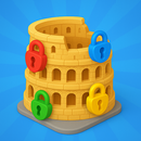 Color Key 3D: Screw Puzzle APK