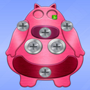 Screw Bolt Master Screw Puzzle APK