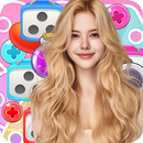 Screw Twist Saga APK