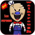 Walkthrogh for  Neighbrhod Ice Scream | Horor game
