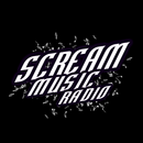 Scream Music Radio APK
