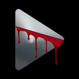 Screambox V1 APK