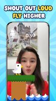 Voice Filter screenshot 1