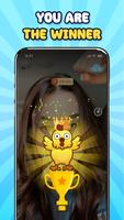 Voice Filter screenshot 2