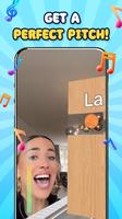 Voice Filter screenshot 3