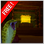 Ark Tomb 3D Free icon