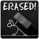 ERASED! APK