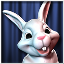 Hocus Pocus 3D APK