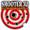 Shooter 3D Extreme Carnival