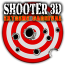 Shooter 3D Extreme Carnival APK