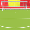 3d Soccer Football game