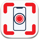 APK AIO Recorder - All in One Screen Recorder
