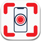 AIO Recorder - All in One Screen Recorder иконка