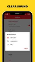 AIO Recorder - All in One Screen Recorder скриншот 3