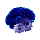 Memory Workout Free APK