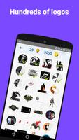 Games Logo Quiz Pro screenshot 2