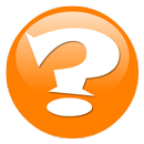 Picture My Riddle APK
