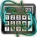 sConverter Free